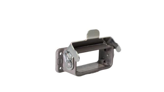 HARTING 09200100301ML