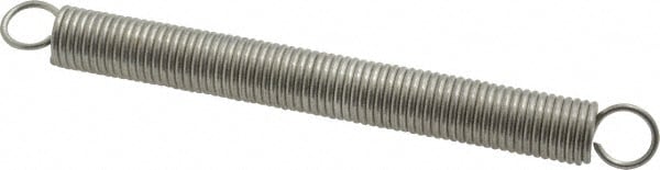 GARDNER SPRING V22C