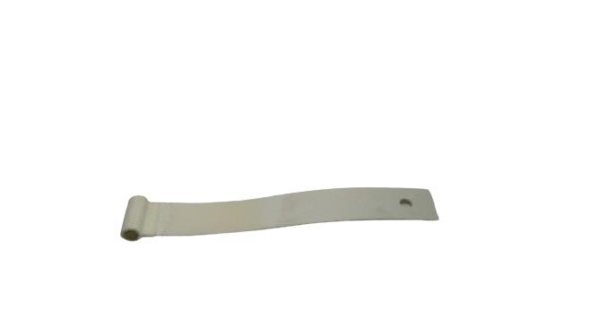 ID TECH 62024