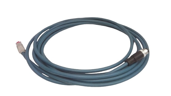 SICK YM2D24-050EA1MRJA4