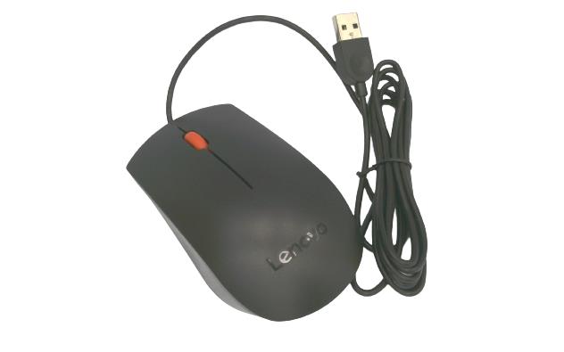 LENOVO 00PH133