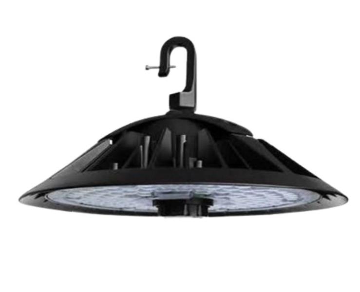 EDSUN LIGHTING MFG LED1HB150UNV-5K