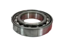 7211BG by NTN BEARING