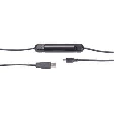 ROTRONIC AC3009