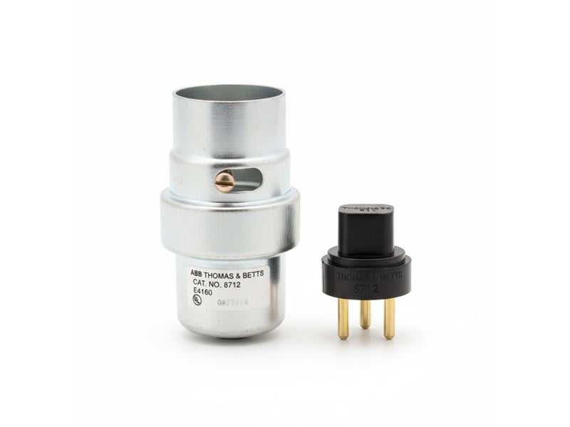 ABB THOMAS & BETTS 8712