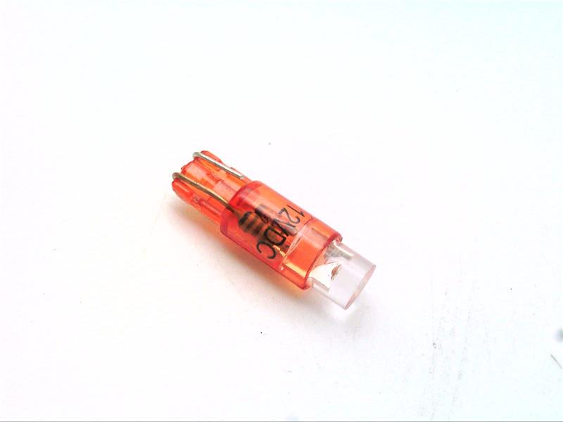 JKL LE-0504-01R