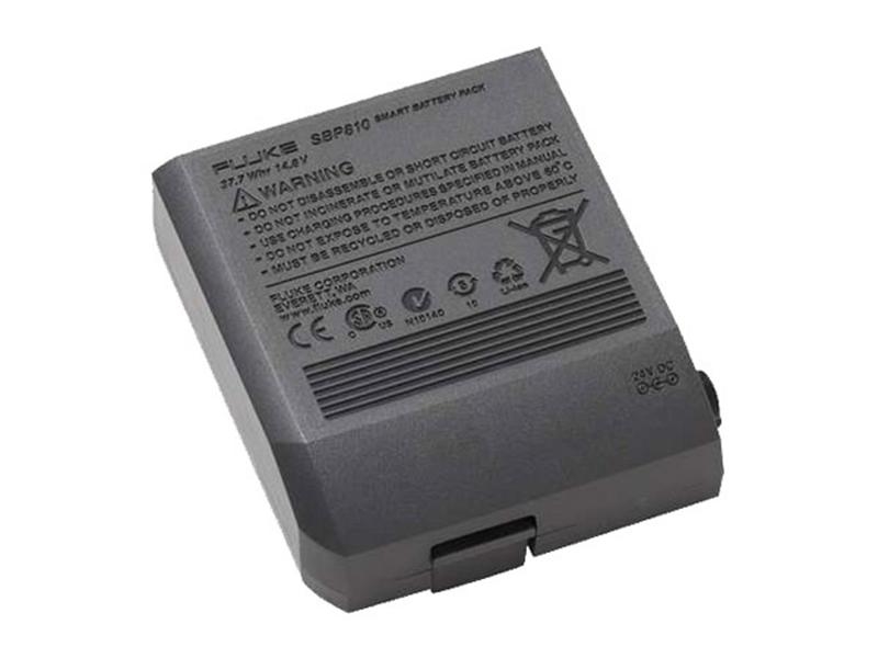 SBP810 by FLUKE