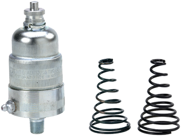 ALEMITE 43570-A2