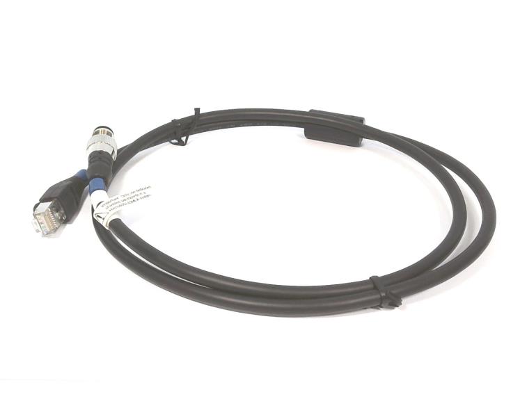 ALLEN BRADLEY 445L-AC8RJ1