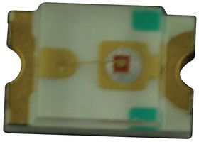 CMD17-21UGC/TR8 by VCC