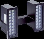 VI228U-WH5031F3 by SICK