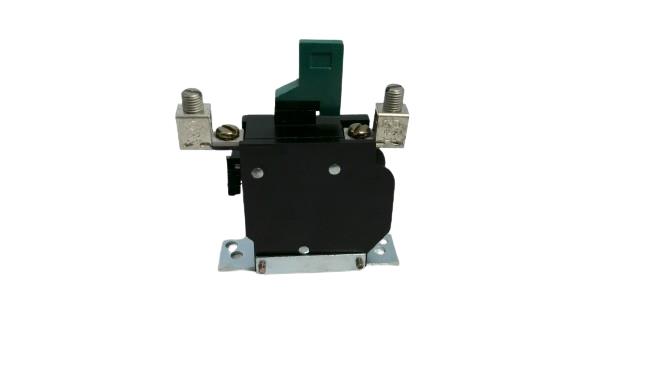 EATON CORPORATION FT21P-54