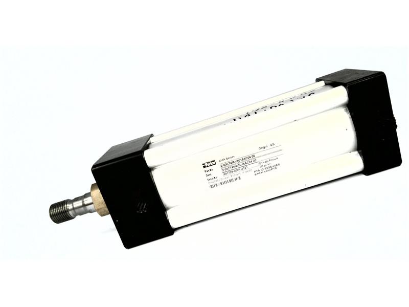 PARKER 2.00CT4MA3U16AC04.00