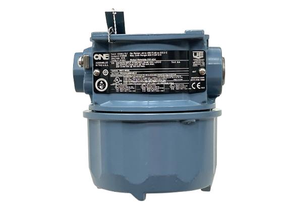 UNITED ELECTRIC 1XSWLLTL1