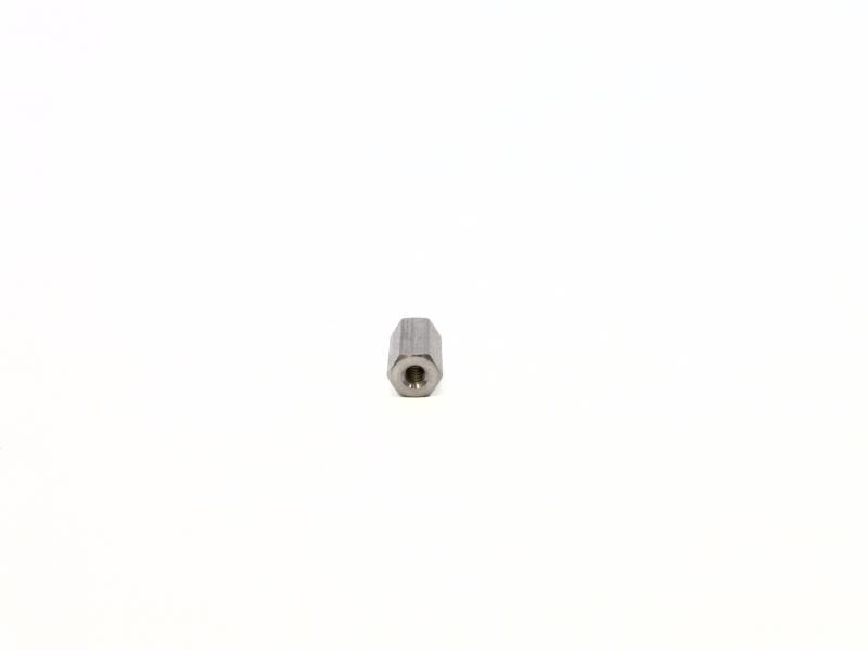 MET PRO CORP 170P102453-680
