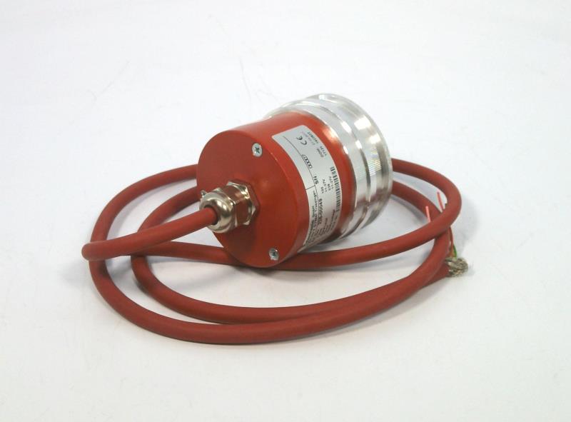 T&R ELECTRONIC 225-00049