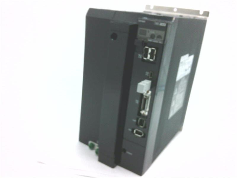 OMRON R88D-KN30H-ML2