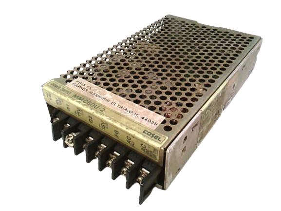 COSEL MMC50U-2