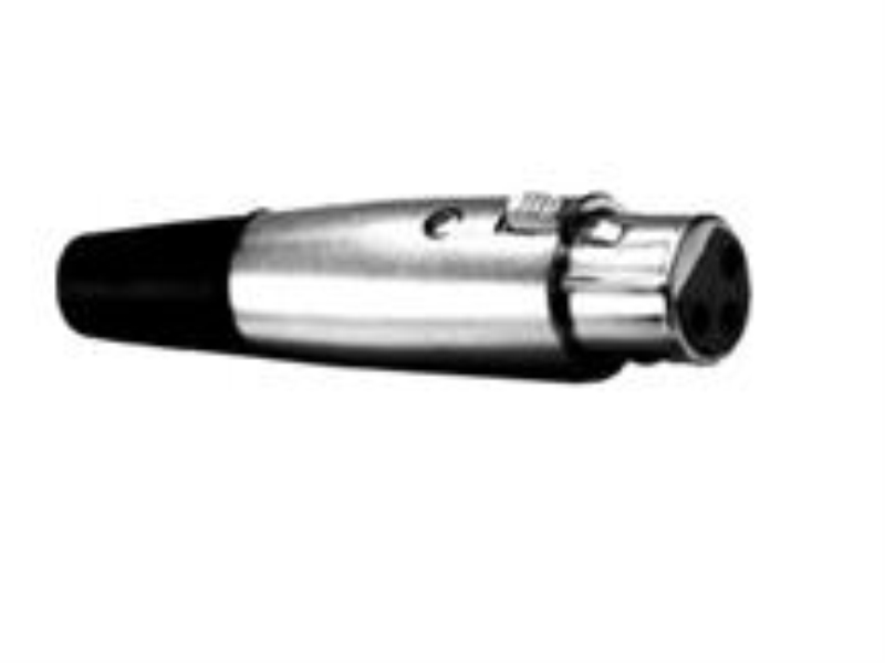 MODE ELECTRONICS 25-513-0