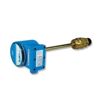 VERIS BGR-8SDI1D1N20-0200