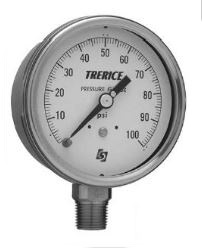 700LFB4004LA140 par TRERICE