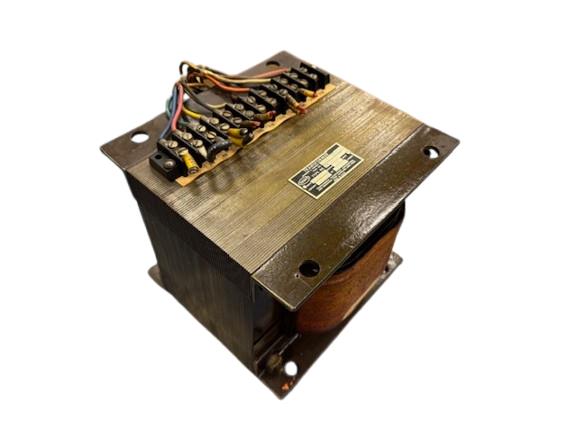 TRENCO TR-8062