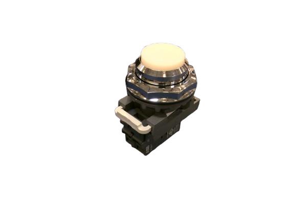 ASEA BROWN BOVERI G2MP3-62W10F9