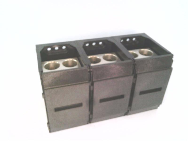 MARATHON SPECIAL PRODUCTS 1353703