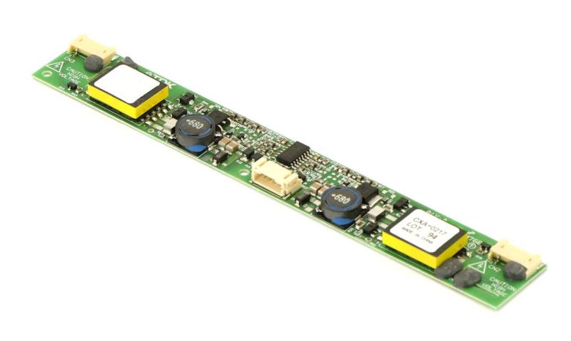SIEMENS C79451-Z1574-K1