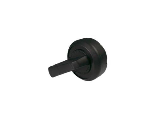 STAHL PTB13.0047