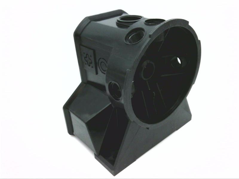 LINCOLN INDUSTRIAL 444-72427-1