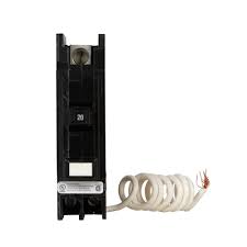 EATON CORPORATION QCGFT1020