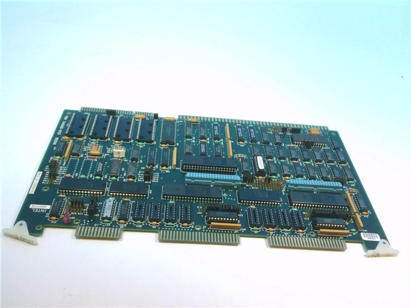 INTEL 80/24A