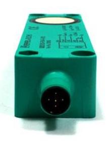 PEPPERL & FUCHS UB2000-F54-I-V15