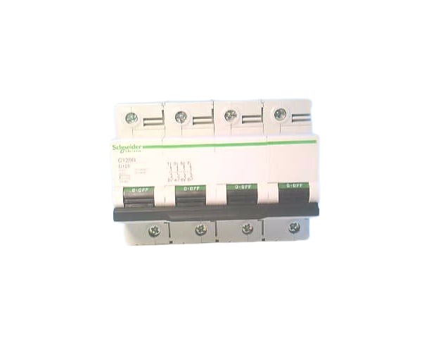SCHNEIDER ELECTRIC 18393