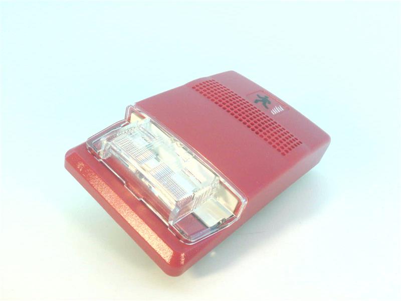 EDWARDS SIGNALING G1R-VM