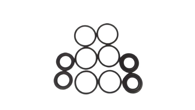 SMC CXSJM10-PS