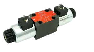 ARGO HYTOS RPE3-062J15/02400E1