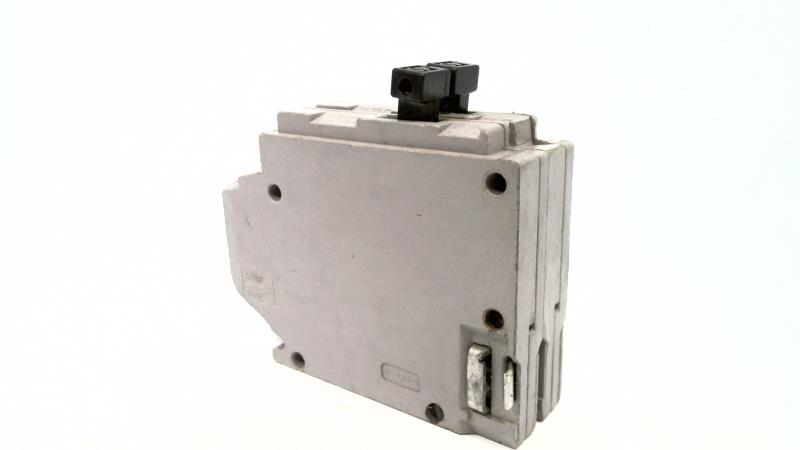 GTE LJ-2272