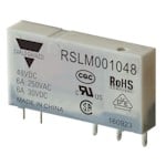 CARLO GAVAZZI RV02