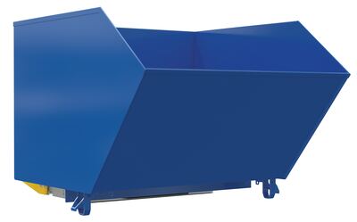 VESTIL H-150-MD-BD