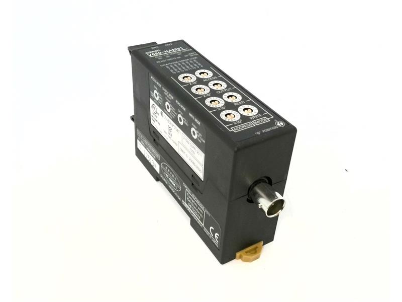 OMRON V680-HAM91