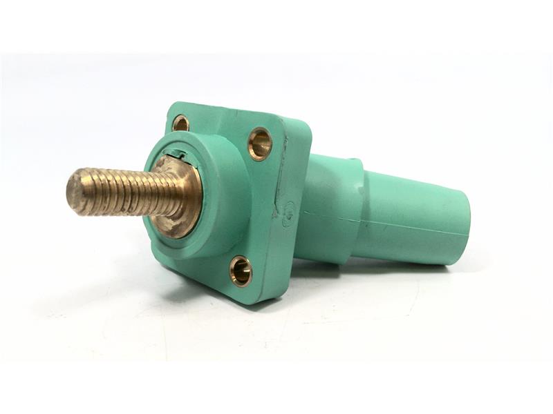 SPERRY INSTRUMENTS CLS45FRSB-E