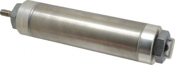 RP250X6.000-DAD par NORGREN
