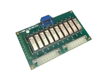 MORI SEIKI AP-KR1