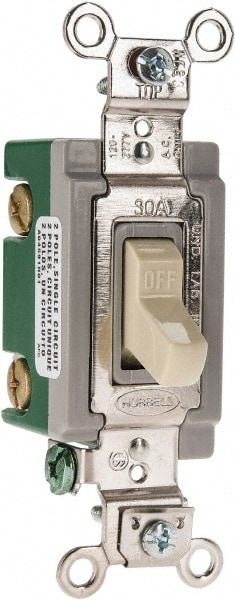 HUBBELL HBL3032I