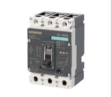 3VL1706-2DD33-0AA0 by SIEMENS
