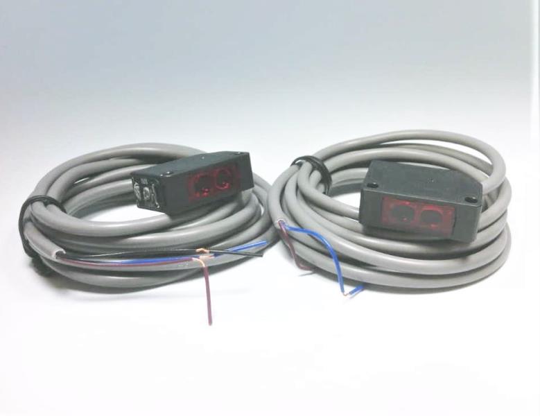 OPTEX Z2T-2000N