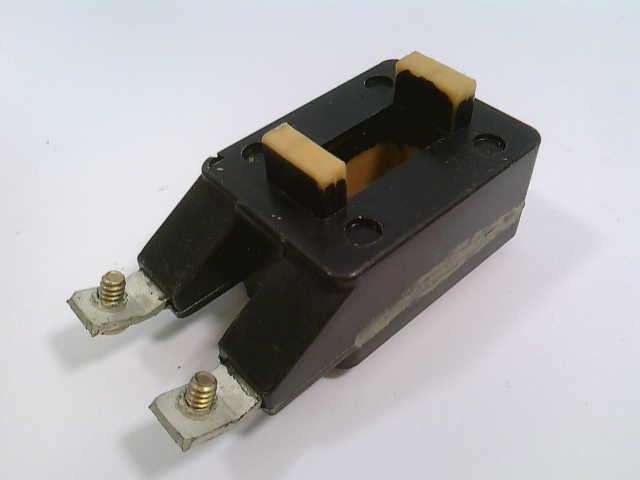 SIEMENS 2090-25DA