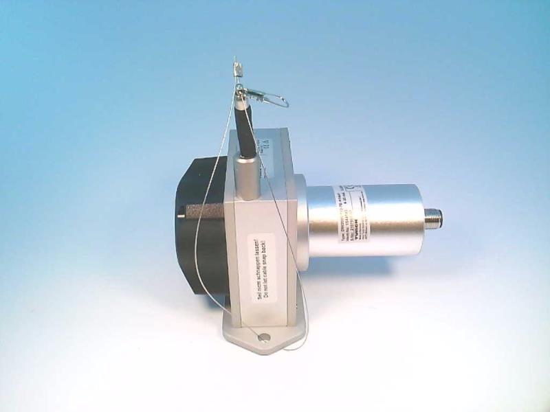 TURCK DW2000-110-7E-H1441